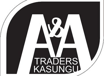 malawi/kasungu-plain/shop/a-a-traders