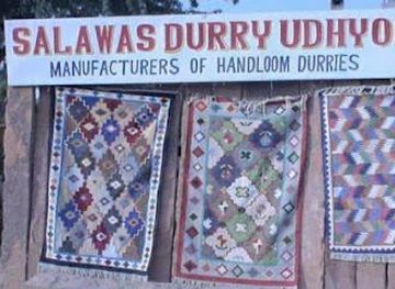 india/jodhpur/shop/salawas-durry-udhyog
