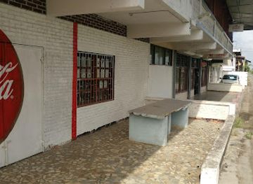 suriname/marienburg/shop/rohini-store