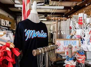 alabama/prattville/shop/the-southern-refinery