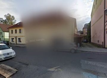 czechia/jizera-mountains/shop/petra