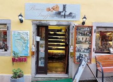 croatia/istria/shop/bencic-truffles