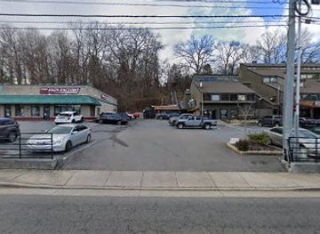 tennessee/johnson-city/shop/unique-boutique