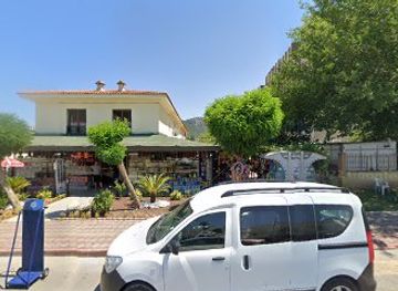 turkiye/kemer/shop/magazin-suveniry