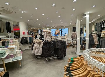 germany/vogtland/shop/only