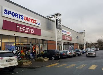 ireland/county-cavan/shop/brandmax