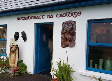 ireland/skellig-michael/shop/louis-mulcahy-pottery