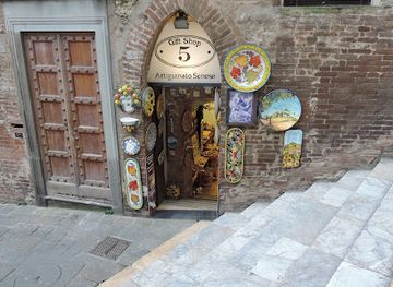 italy/siena/shop/originalsiena