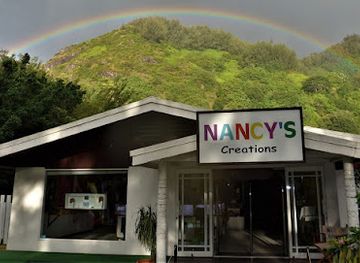 french-polynesia/moorea/shop/nancy-s-creations