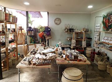 namibia/windhoek/shop/ietsie