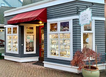 washington/whidbey-island/shop/foamy-wader