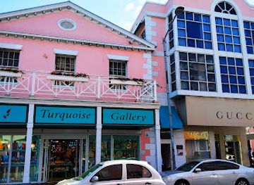 the-bahamas/grand-bahama-island/shop/grand-bahama