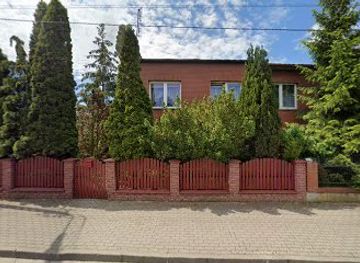 poland/szczecin-lagoon/shop/west-trading