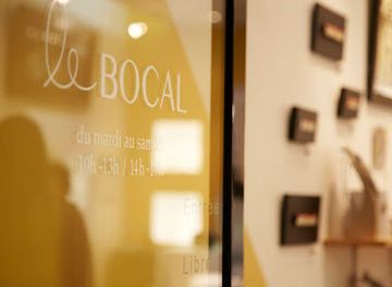 france/limoges/shop/le-bocal