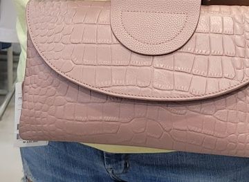 south-korea/pohang/shop/pohang-jisunheunghae-jeom