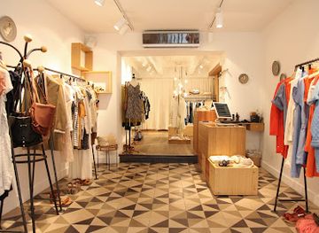 france/aix-en-provence/shop/sessun-aix-en-provence