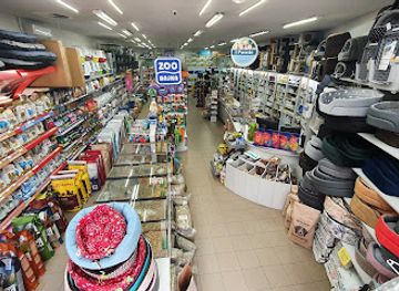 poland/kociewie/shop/zoobajka-sklep-zoologiczny