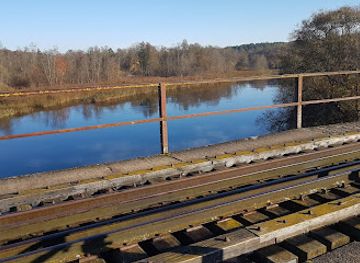 lithuania/aukstaitija-national-park/shop/narrow-gauge-railway-museum