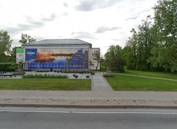 estonia/rapla/shop/piparmunt-rapla-kirbukas-maimar-butiik-ou