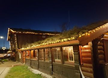 norway/agder/shop/cubus-evje