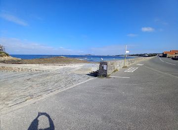 guernsey/torteval/shop/le-tricoteur