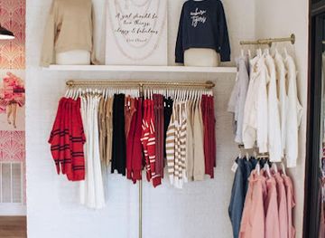 alabama/auburn/shop/29-and-holding