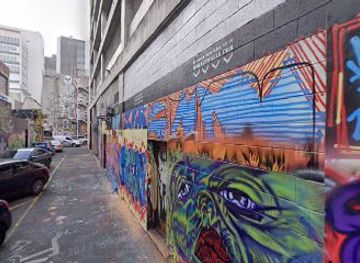 australia/hobart/shop/masque-boutique