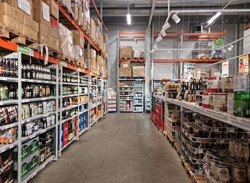 germany/holstein/shop/scandinavian-park