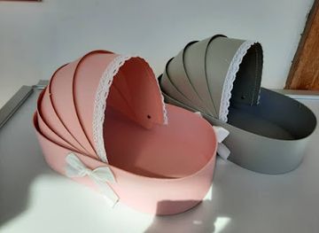 tanzania/zanzibar-city/shop/lam-s-decor