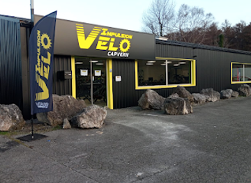 spain/pyrenees-mountains/shop/impulsion-velo-capvern