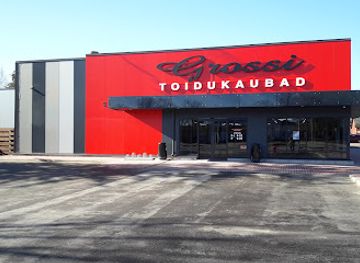 estonia/jogeva-county/shop/grossi-toidukaubad