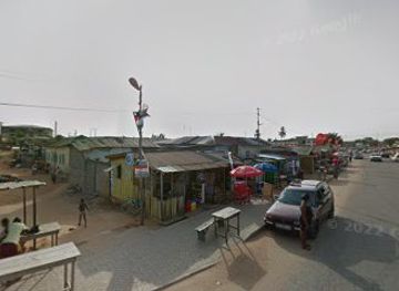 ghana/cape-coast/shop/gerlord-fashion