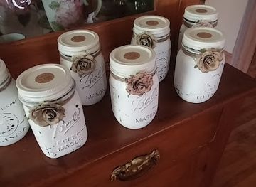 minnesota/winona/shop/the-cottage-cupboard