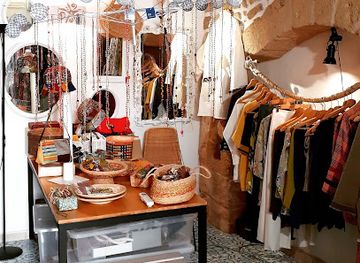 italy/puglia/shop/no-contemporary-shop
