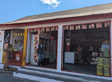 madagascar/menabe/shop/societe-manja-stadium