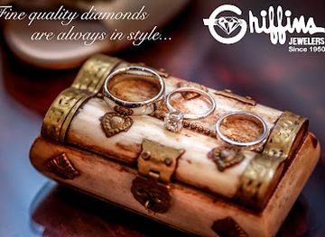 alabama/talladega-national-forest/shop/griffins-jewelers