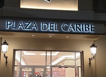 puerto-rico/south-region/shop/south-gallery