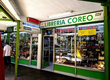 chile/biobio-region/shop/libreria-y-regalos-coreo