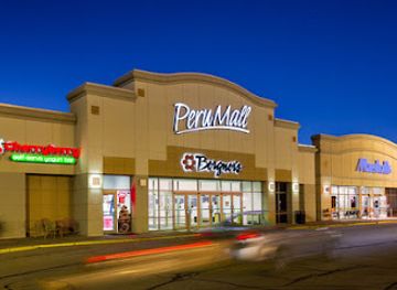 illinois/matthiessen-state-park/shop/peru-mall