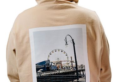 germany/frankfurt/sachsenhausen/shop/insalted-society