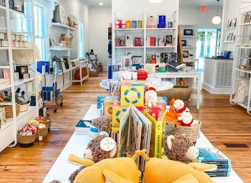 north-carolina/charlotte/shop/smitten-boutique