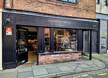 united-kingdom/north-west-england/shop/nordic-muse-lifestyle-store