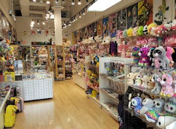 Too Cool Store