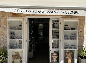 croatia/hvar/shop/paolo-optika