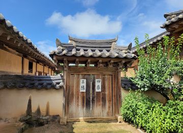 south-korea/andong-hahoe-village/shop/hahoe-village