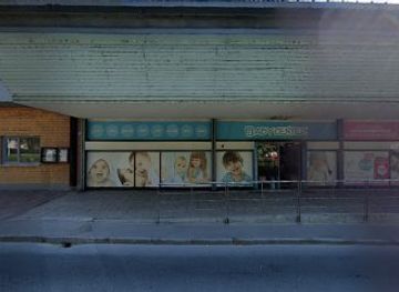 slovenia/skocjan-caves/shop/butique-fenomen