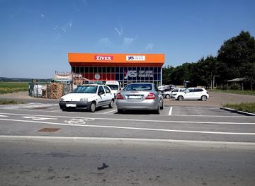 slovenia/prekmurje/shop/zivex-trgovina-in-storitve-d-o-o-volcja-draga-zivex-trgovina-murska-sobota