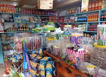 bhutan/jakar/shop/mangal-vegetable-shop