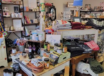 indiana/the-uplands/shop/indiana-gifts