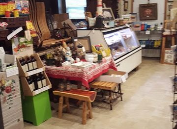 Tootsies and Tweetsies Antiques & Gifts, LLC